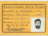 Carteira social